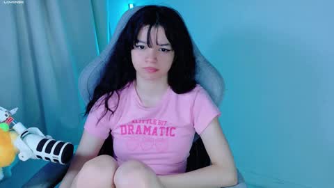 Snapshot of stephybrown chatting on November 9, 2025, 12:53 am stephy online show from November 9, 2025, 12:53 am