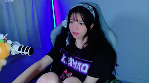 Snapshot of stephybrown chatting on November 23, 2025, 1:16 am stephy online show from November 23, 2025, 1:16 am