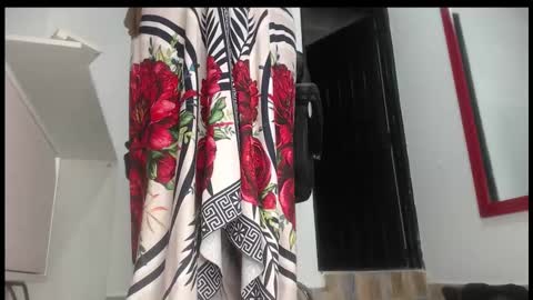 Snapshot of stephyjonesph chatting on November 18, 2025, 3:27 pm stephyjonesph online show from November 18, 2025, 3:27 pm