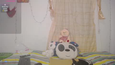 Snapshot of stepmom_slut_50_ chatting on December 19, 2024, 10:21 pm Angie mature online show from December 19, 2024, 10:21 pm