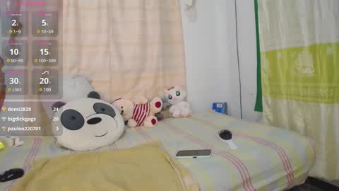 Snapshot of stepmom_slut_50_ chatting on January 2, 2025, 4:02 pm Angie mature online show from January 2, 2025, 4:02 pm