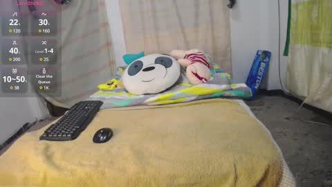 Snapshot of stepmom_slut_50_ chatting on January 11, 2025, 11:23 am Angie mature online show from January 11, 2025, 11:23 am