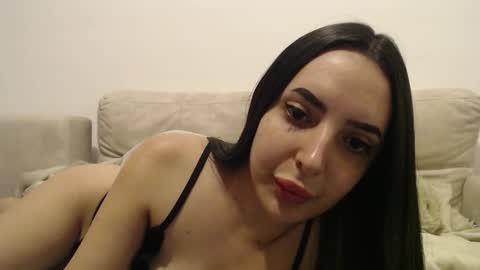 Snapshot of stepmommy19 chatting on November 27, 2025, 4:31 pm StepMommy19 online show from November 27, 2025, 4:31 pm