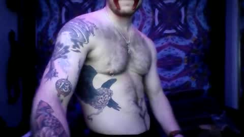 Ch4mp4gn3 B00N4 online show from December 23, 2025, 7:17 am