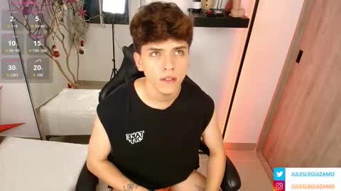 Stev austin  online show from November 9, 2025, 11:47 pm