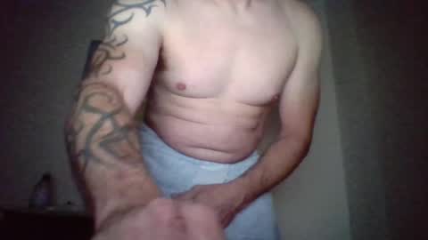 Snapshot of steve897819 chatting on September 15, 2025, 9:37 pm steve897819 online show from September 15, 2025, 9:37 pm