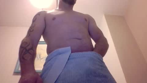 Snapshot of steve897819 chatting on September 16, 2025, 10:00 pm steve897819 online show from September 16, 2025, 10:00 pm