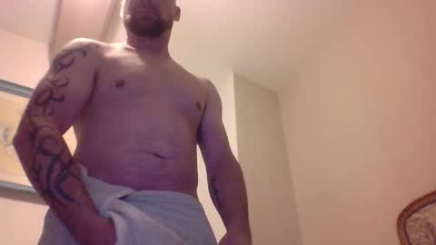 Snapshot of steve897819 chatting on September 23, 2025, 10:35 pm steve897819 online show from September 23, 2025, 10:35 pm