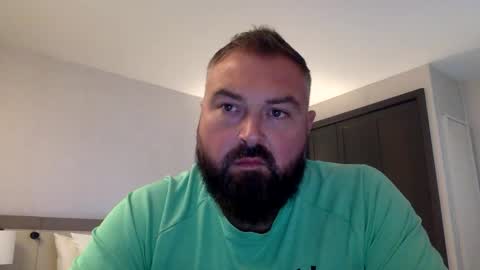 Snapshot of steve__1980 chatting on September 27, 2025, 10:48 pm steve__1980 online show from September 27, 2025, 10:48 pm