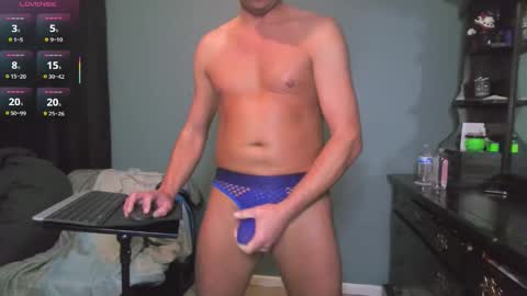 Snapshot of steveandhisdick chatting on October 21, 2025, 10:54 pm Im Yours online show from October 21, 2025, 10:54 pm