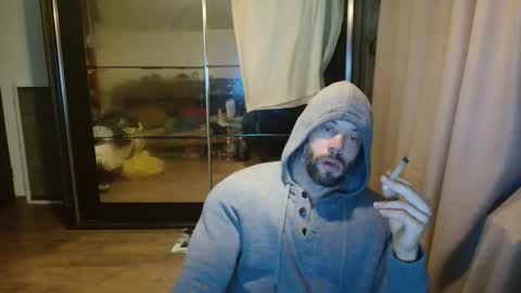 Snapshot of stevebulkzor chatting on October 25, 2025, 9:42 pm Steve Oakenshield son of John son of Vasyl online show from October 25, 2025, 9:42 pm