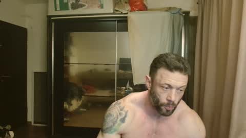 Snapshot of stevebulkzor chatting on November 10, 2025, 12:53 am Steve Oakenshield son of John son of Vasyl online show from November 10, 2025, 12:53 am