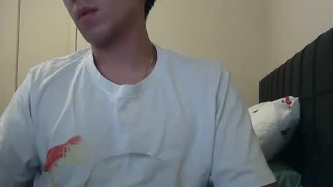 stevedaking online show from December 19, 2024, 10:45 am