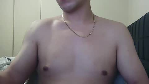 stevedaking online show from December 27, 2024, 3:15 pm