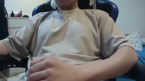 stevedaking online show from October 28, 2025, 2:53 pm