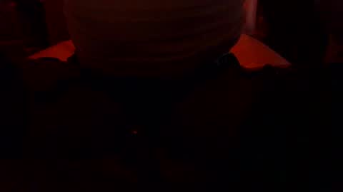 Snapshot of stevemarble chatting on November 16, 2025, 5:46 am Sunny Star online show from November 16, 2025, 5:46 am