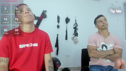 Steven online show from November 17, 2025, 11:38 am