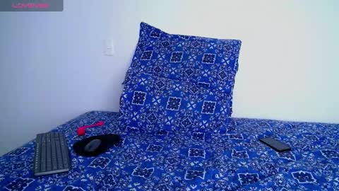 Snapshot of steven_smith05 chatting on February 25, 2025, 7:42 am Esteban online show from February 25, 2025, 7:42 am