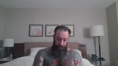 Snapshot of stevenrisenyc chatting on October 25, 2025, 1:18 pm StevenRiseNYC online show from October 25, 2025, 1:18 pm