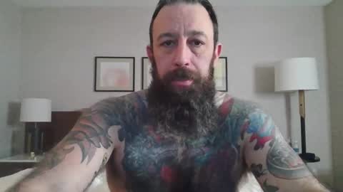 Snapshot of stevenrisenyc chatting on October 26, 2025, 1:39 pm StevenRiseNYC online show from October 26, 2025, 1:39 pm