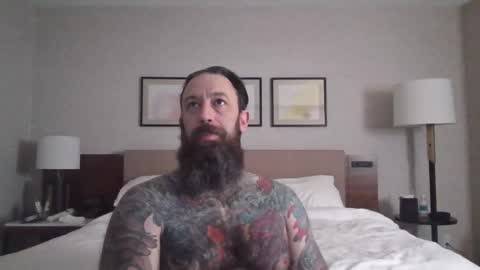 Snapshot of stevenrisenyc chatting on October 27, 2025, 10:41 am StevenRiseNYC online show from October 27, 2025, 10:41 am