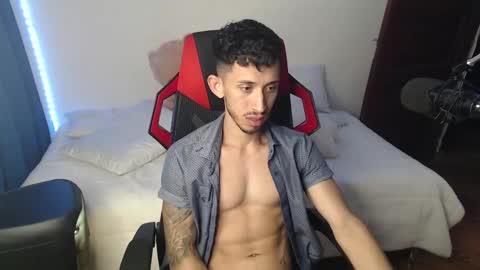 steven online show from January 3, 2025, 12:11 am