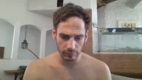 Snapshot of stevenson988 chatting on December 5, 2024, 5:50 pm stevenson988 online show from December 5, 2024, 5:50 pm