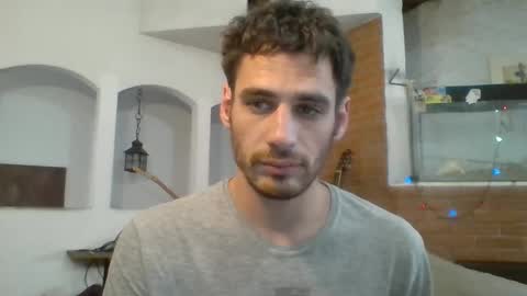 Snapshot of stevenson988 chatting on December 9, 2024, 9:37 pm stevenson988 online show from December 9, 2024, 9:37 pm