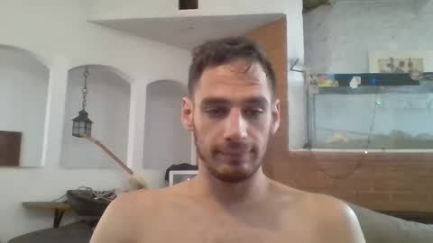 Snapshot of stevenson988 chatting on December 17, 2024, 2:55 pm stevenson988 online show from December 17, 2024, 2:55 pm