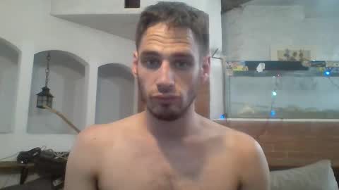 Snapshot of stevenson988 chatting on December 18, 2024, 9:29 pm stevenson988 online show from December 18, 2024, 9:29 pm