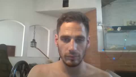 Snapshot of stevenson988 chatting on December 19, 2024, 6:56 pm stevenson988 online show from December 19, 2024, 6:56 pm