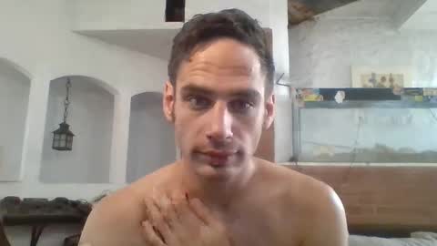 Snapshot of stevenson988 chatting on January 3, 2025, 3:55 pm stevenson988 online show from January 3, 2025, 3:55 pm