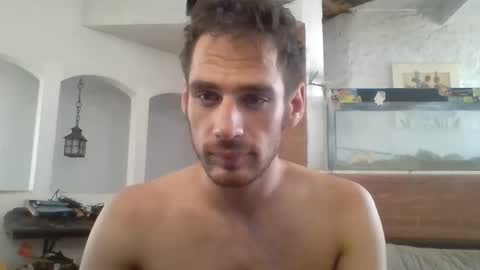 Snapshot of stevenson988 chatting on January 20, 2025, 6:10 pm stevenson988 online show from January 20, 2025, 6:10 pm