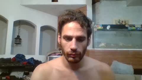 Snapshot of stevenson988 chatting on February 13, 2025, 1:50 am stevenson988 online show from February 13, 2025, 1:50 am