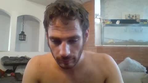 Snapshot of stevenson988 chatting on February 13, 2025, 8:13 pm stevenson988 online show from February 13, 2025, 8:13 pm