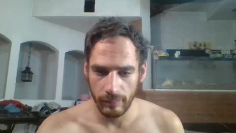 Snapshot of stevenson988 chatting on February 17, 2025, 12:54 am stevenson988 online show from February 17, 2025, 12:54 am