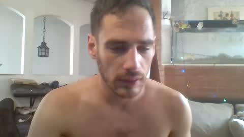 Snapshot of stevenson988 chatting on March 4, 2025, 6:18 pm stevenson988 online show from March 4, 2025, 6:18 pm