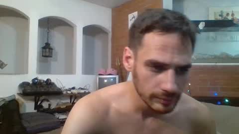 Snapshot of stevenson988 chatting on March 6, 2025, 3:02 am stevenson988 online show from March 6, 2025, 3:02 am