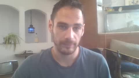 Snapshot of stevenson988 chatting on September 16, 2025, 3:57 pm stevenson988 online show from September 16, 2025, 3:57 pm