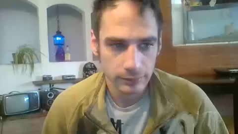 Snapshot of stevenson988 chatting on October 14, 2025, 9:26 pm stevenson988 online show from October 14, 2025, 9:26 pm