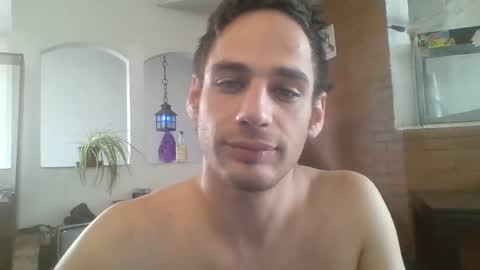 Snapshot of stevenson988 chatting on October 15, 2025, 3:34 pm stevenson988 online show from October 15, 2025, 3:34 pm