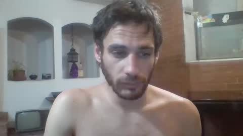 stevenson988 online show from November 30, 2025, 5:11 am