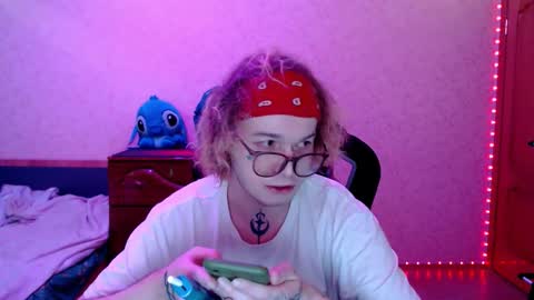 Snapshot of stevenspirs chatting on September 15, 2025, 1:22 pm Steve online show from September 15, 2025, 1:22 pm