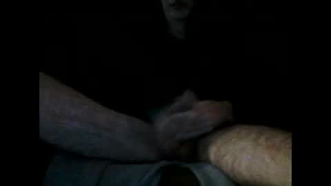Snapshot of stevenx1974 chatting on February 14, 2025, 9:53 pm stevenx1974 online show from February 14, 2025, 9:53 pm