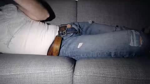 white beef online show from December 8, 2024, 5:33 pm