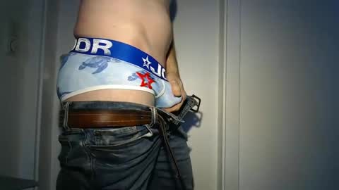 white beef online show from January 26, 2025, 2:08 pm