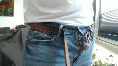 white beef online show from February 8, 2025, 12:50 pm