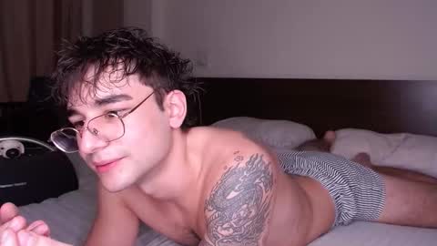 Alex   online show from October 30, 2025, 2:51 pm