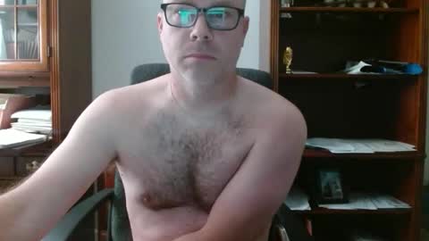 stevepre28 online show from October 23, 2025, 11:03 pm