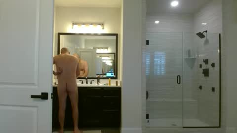 stevepre28 online show from November 19, 2025, 3:12 pm